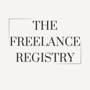 Freelance Registry